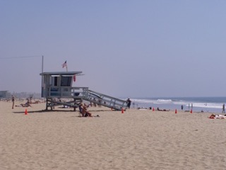 Los Angeles